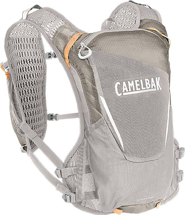 Image du produit Camelbak Femmes Zéphyr Pro (1 l)