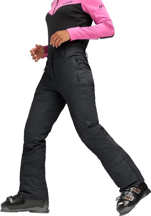 Produktbild Maier Sports Women's Ronka 2.1