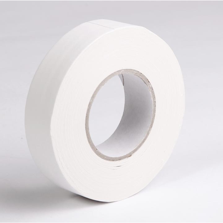 Productafbeelding Clairefontaine Dozen en kleefstoffen (38 mm)