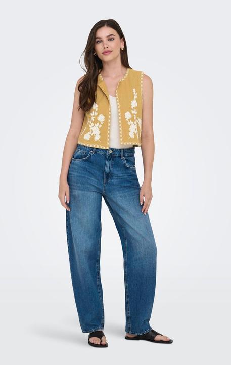 Actual product image JdY JDYMARLEY Weste Weste (XS)