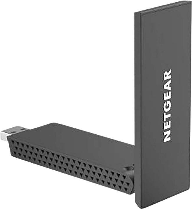 Netgear Nighthawk A8000 (USB 3.0)