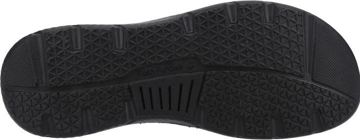 Produktbild Hush Puppies Mules Carson Leder (47)
