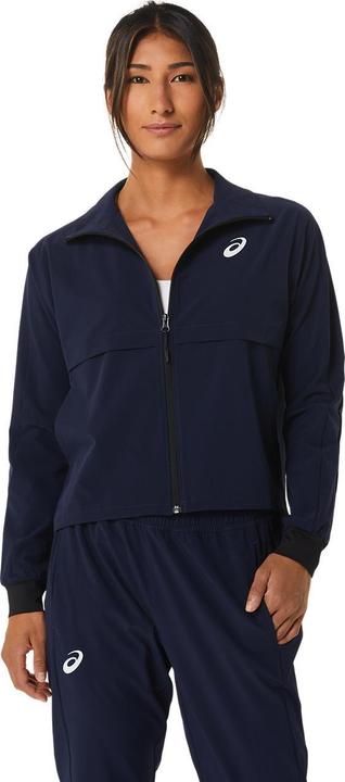 ASICS Performance Women Match Jacket Damen