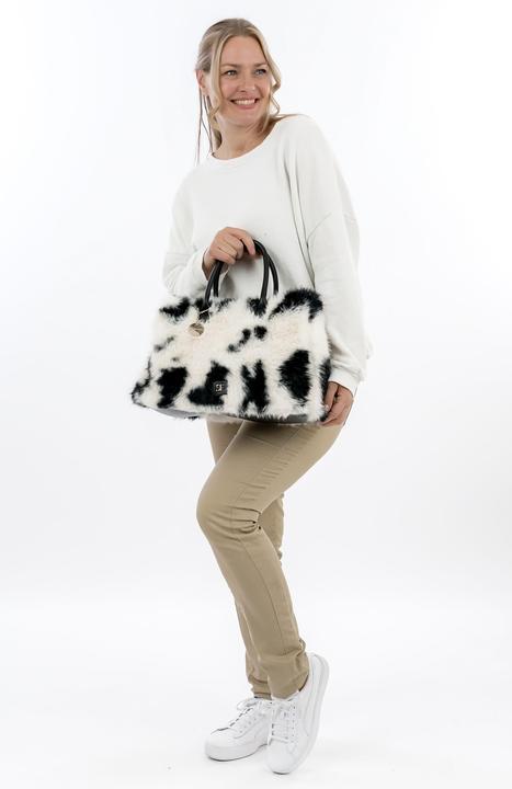 Immagine prodotto Suri Frey Shopper SFY Misty (17.30 l)