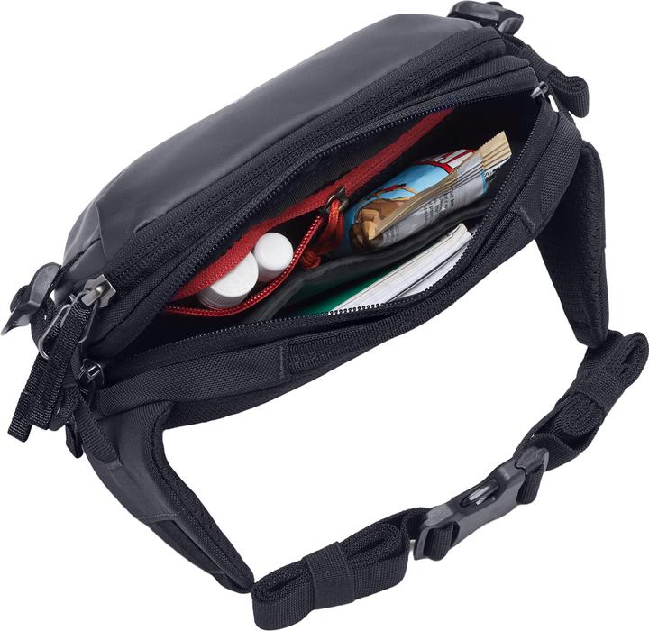 Immagine prodotto Cotopaxi Zaino Allpa X 1.5L