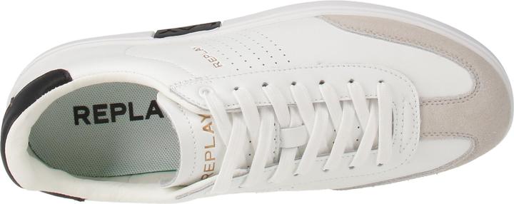 Actual product image Replay Sneaker (46)