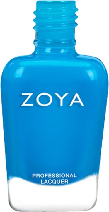 Zoya Echo (Farblack)