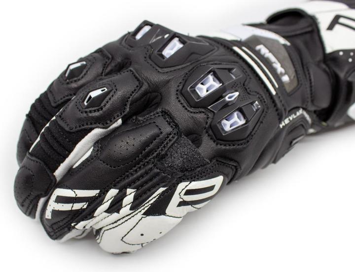Immagine prodotto Five RFX1 Donna (Donne, XL)
