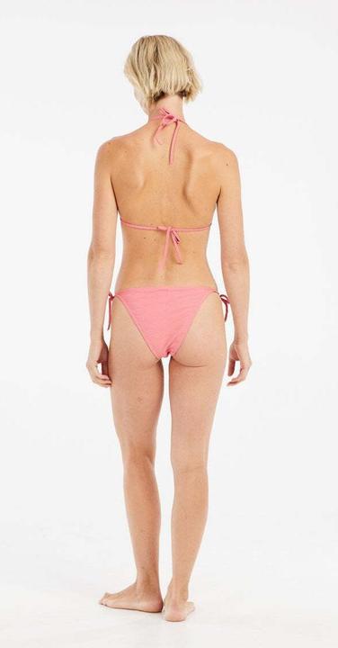 Actual product image Protest Bikini Top MIXAle triangle bikini top (40)