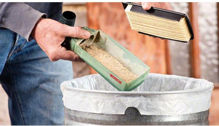 Immagine prodotto Bosch Home & Garden Pbs 75 Ae (Smerigliatrice, 750 W)