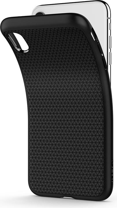 Immagine prodotto Spigen aria liquida (Apple iPhone XR)