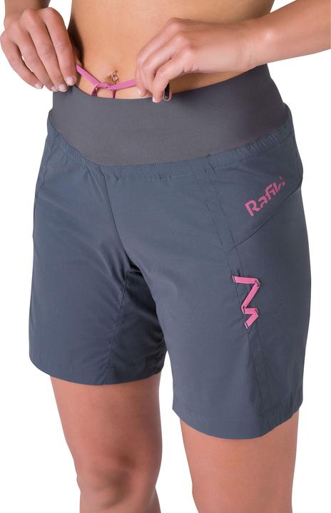 Actual product image Rafiki Women's Noia (Frequency band 38 (2600 MHz))