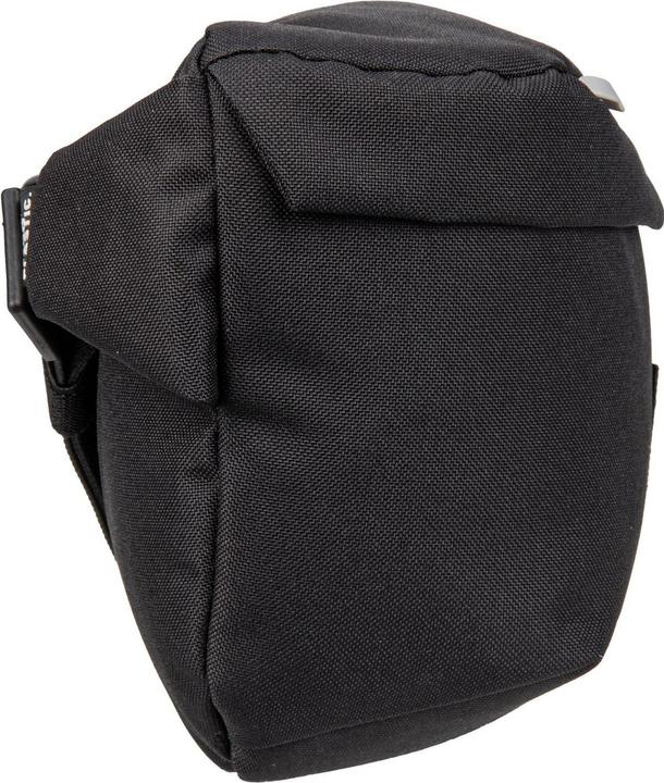 Immagine prodotto Pacsafe Zaino Go Sling