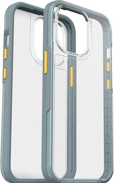 Actual product image LifeProof See (Apple iPhone 13 Pro)