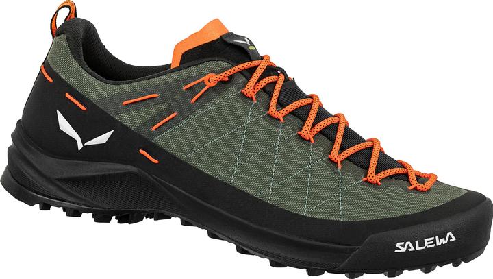 Produktbild Salewa Wildfire (43)