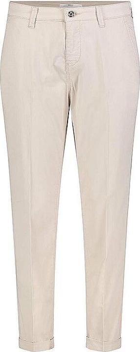 MAC Jeans Turn Up (W25)