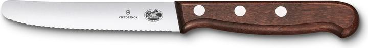 Actual product image Victorinox Wood (11 cm)