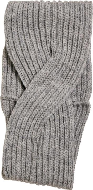 Image du produit Urban Classics Bandeau tricoté