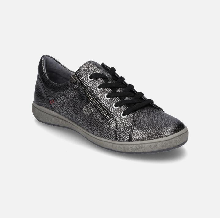 Actual product image Josef Seibel 67712-33 (41)