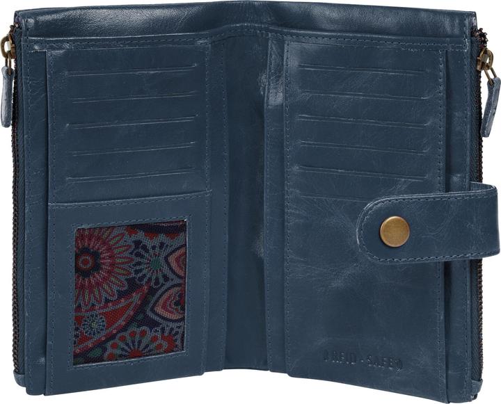 Actual product image Bruno Banani Geldbörse