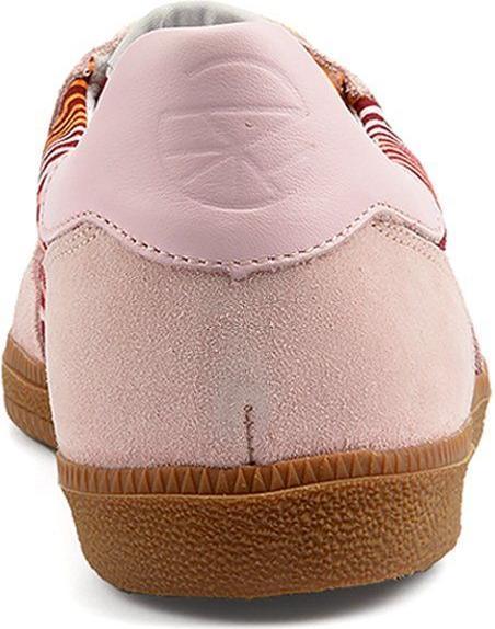 Produktbild Panafrica Sahara Bonbon (39)