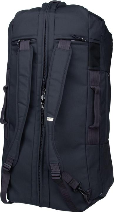 Image du produit Fjällräven Färden Duffel 80 (80 l)