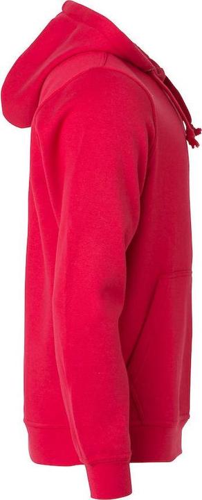 Immagine prodotto Clique Felpa con cappuccio Basic (146)