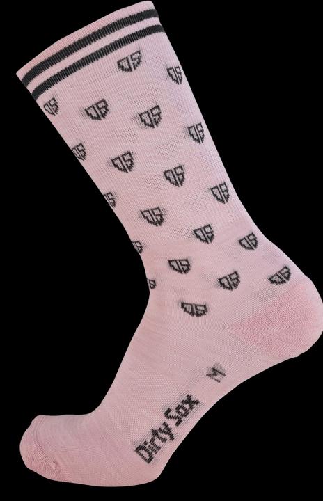 Dirtysox Merino - Elite - All Mountain