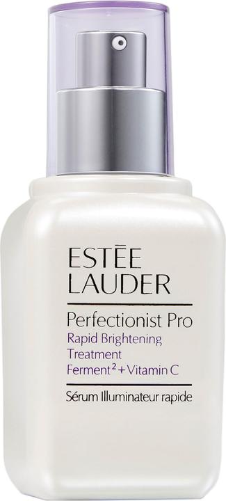 Estée Lauder Perfectionist (30 ml)