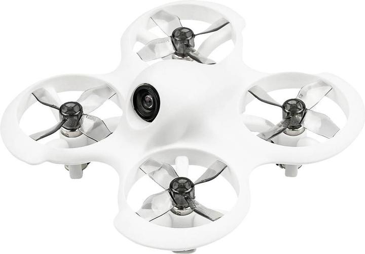 Immagine prodotto BetaFPV Kit FPV Cetus (4 min, 36.80 g)