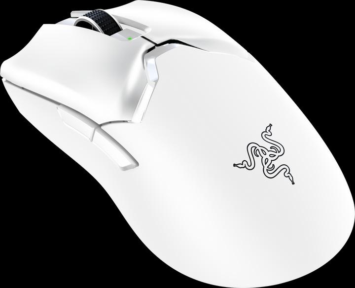 Actual product image Razer Viper V2 Pro (Wireless, Cable)