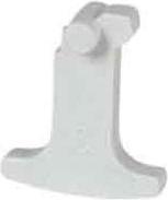 Produktbild Eaton Verriegelung DILM17-32