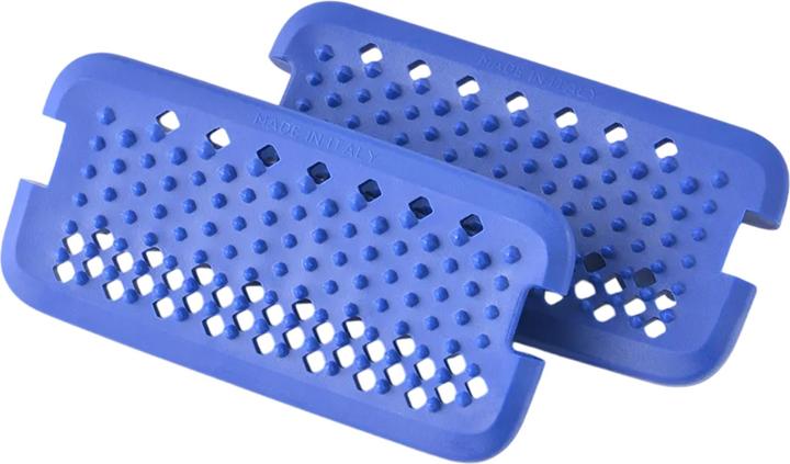 Produktbild Horsena SteigbügelEinlagen 2erPack