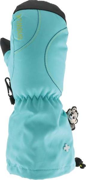 snowlife Spice Kids Mitten