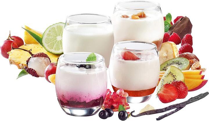 Produktbild Moulinex YG 2295 Yogurteo