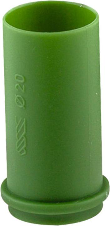 Produktbild Fischer 1508 (10 x)