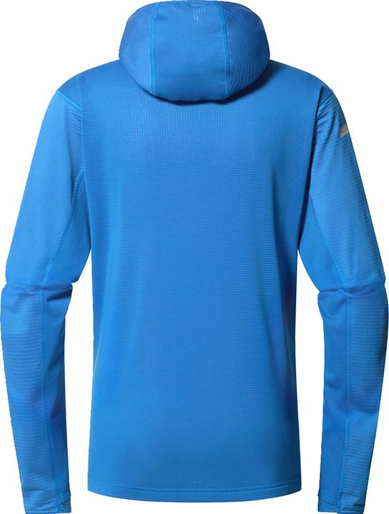 Actual product image Haglöfs L.I.M Mid Multi II Hoodie (L)