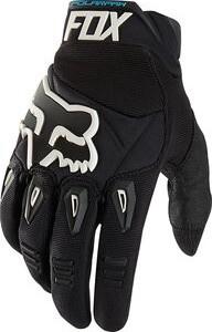 Fox Gloves Polarpaw Black