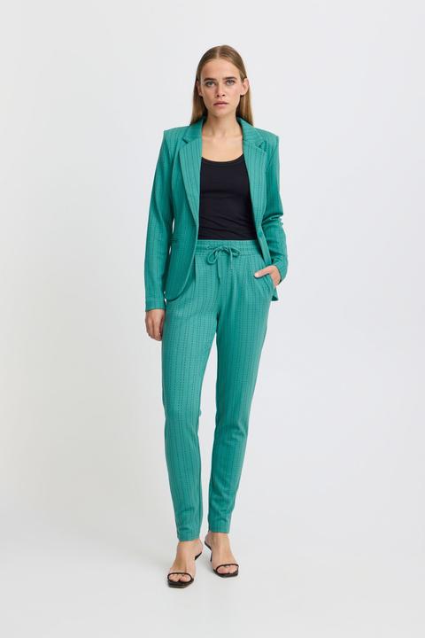 Actual product image Ichi IHRUTI PA16 20121777 (XS)
