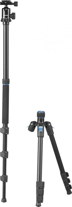 Actual product image Cullmann Rondo 430TM RB6.5 (Metal)