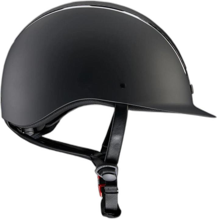 Produktbild Premier Equine reithelm centauri (52 - 54 cm)
