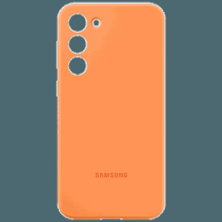 Immagine prodotto Samsung Custodia in silicone (Samsung Galaxy S23+)