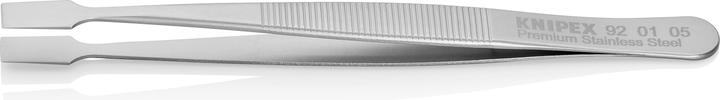 Actual product image Knipex Universal Tweezers