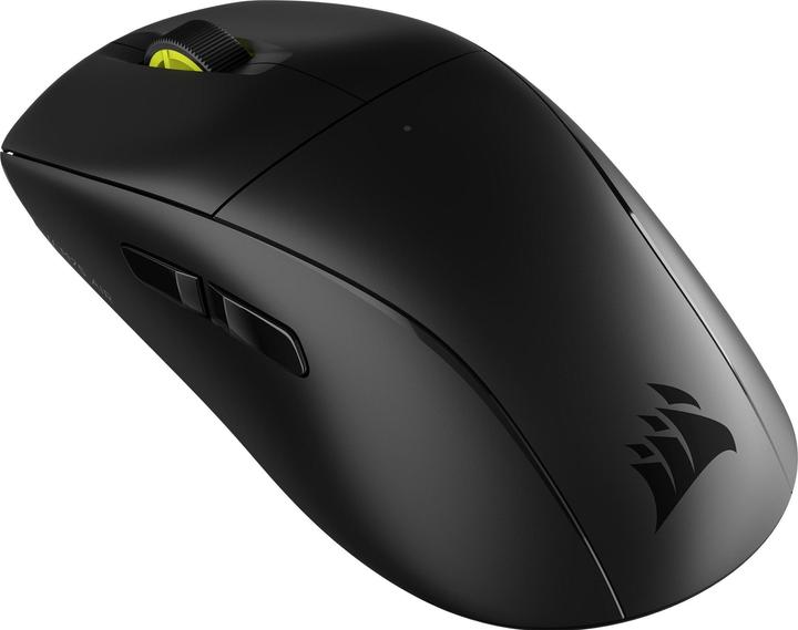 Immagine prodotto Corsair M75 Air (Senza fili)