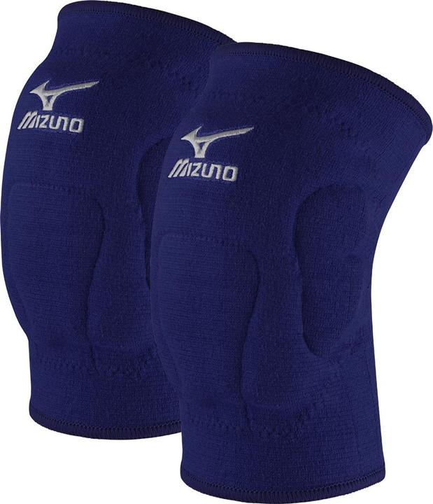Produktbild Mizuno Vs1 Knieschoner (L, Knieschoner, Paar)
