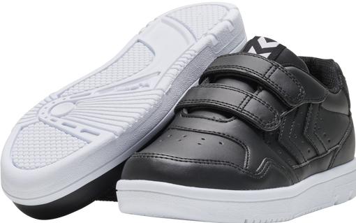 Actual product image hummel Camden Jr (27)