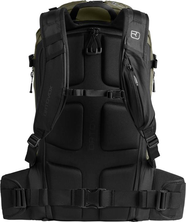 Immagine prodotto Ortovox FREE RIDER 28 (28 l)