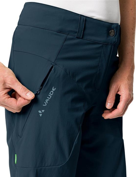 Image du produit Vaude Altissimo II (L)