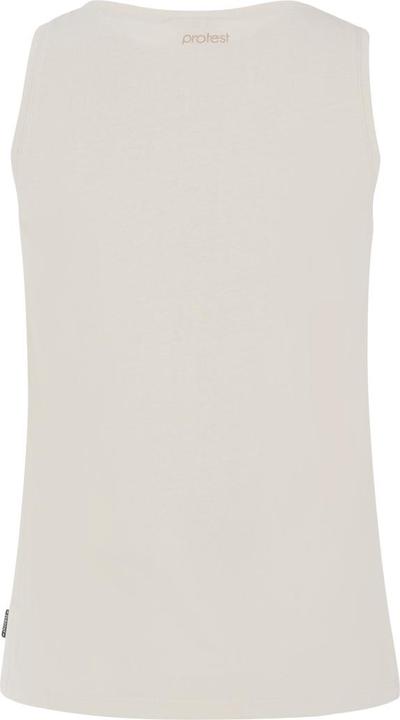 Image du produit Protest SINGLET PRTEVAN singlet (XXL)