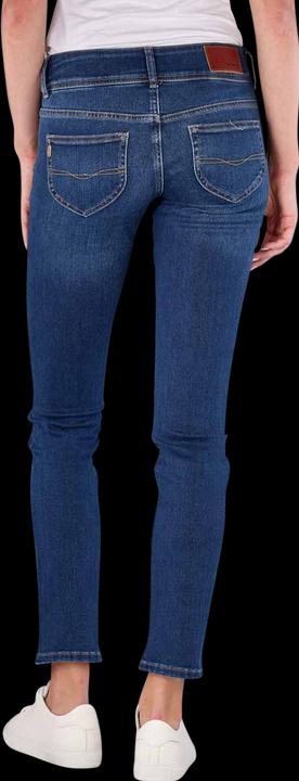 Actual product image Pepe Jeans 10019421 (W28/L34)